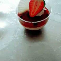 甜品小瓜吃蛋糕视频大全,视频大全精选回顾