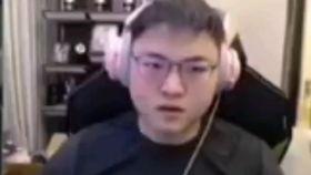 请说实话吃瓜视频下载,下载攻略与热门内容盘点