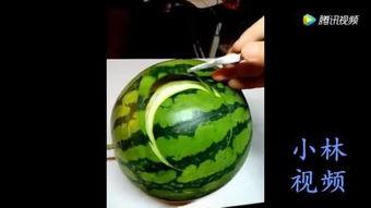 吃哈密瓜摇头视频大全集,欢乐无限视频集锦