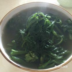 瓜叶一般怎么吃才好吃视频,解锁美味新吃法