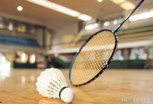 羽毛球馆吃瓜视频播放下载,下载与播放背后的精彩瞬间