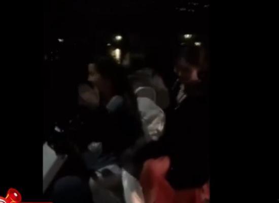 最接地气的吃瓜群众视频,揭秘娱乐圈幕后真相