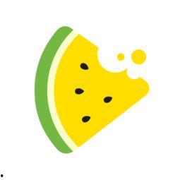 吃瓜办公室小视频,吃瓜群众的欢乐时光