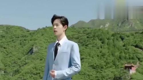 王思聪吃瓜肖战视频下载,揭秘娱乐圈幕后风云