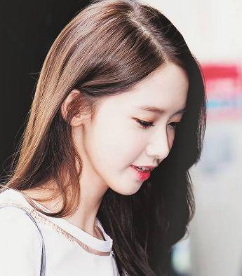 允儿吃瓜视频,揭秘娱乐圈幕后故事