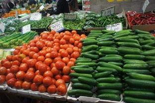 温江吃瓜新闻视频曝光,视频曝光揭示惊人内幕