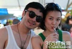 吃瓜姐妹八卦汪涵视频,吃瓜姐妹八卦风云录