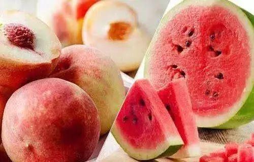 泉州最新吃瓜新闻视频播放,视频播放揭秘幕后真相