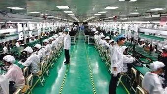 富士康吃瓜的视频,揭秘科技巨头背后的职场风云