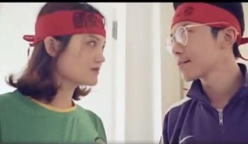 海阳吃瓜事件视频曝光,视频曝光引发网友热议