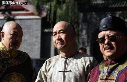 80后的骄傲吃瓜视频,揭秘吃瓜视频背后的时代印记