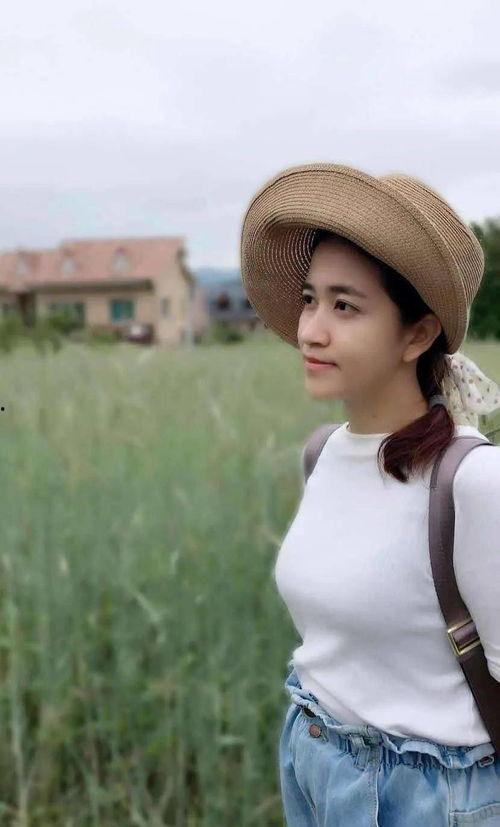 平潭红娘张姐吃瓜视频,揭秘婚恋市场的酸甜苦辣