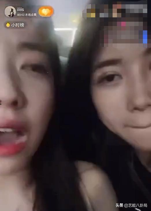 网红吃瓜爆料秃崽视频下载,秃崽视频下载引发热议