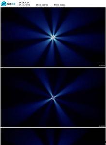 吃瓜背景伴奏视频素材,跟随吃瓜背景音乐，探寻夏日清凉时光