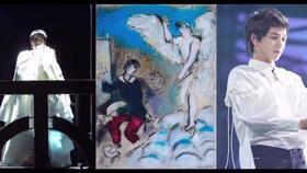 黄冈吃瓜事件始末视频,一场网络风波的始末揭秘