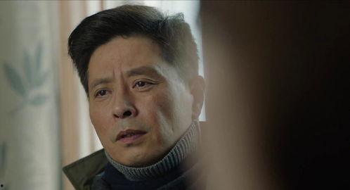 恐怖事件吃瓜群视频,恐怖事件群视频揭秘