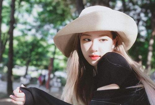 吃瓜一姐朴彩英视频,揭秘娱乐圈幕后故事