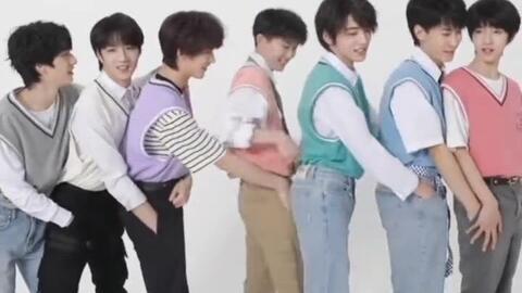 宋亚轩在线吃瓜视频播放,揭秘娱乐圈幕后故事