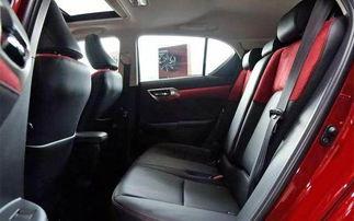 吃瓜吃到奔驰的视频大全,奔驰视频大全揭秘幕后真相