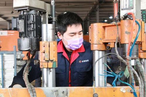 临海最新吃瓜事件真相视频,真相视频曝光，真相大白！