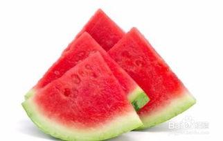 吃瓜拉稀怎么处理的视频,吃瓜拉稀的应急处理攻略