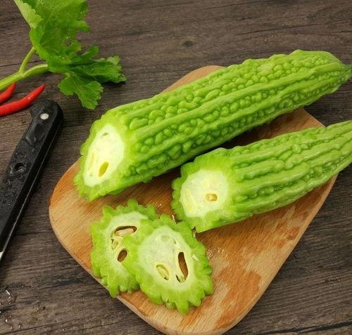 美国人吃蜜瓜视频,甜蜜滋味引发全民热议