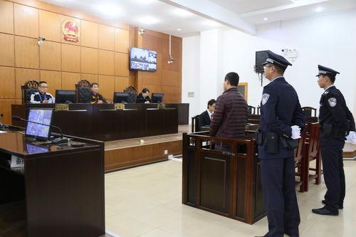 开庭旁听吃瓜视频大全,吃瓜群众视角下的庭审视频大全