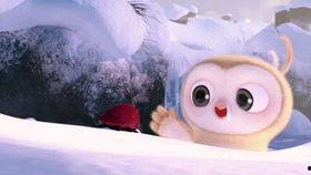 吃瓜搞笑视频 素材大全,笑料横生！吃瓜搞笑视频素材大全盘点