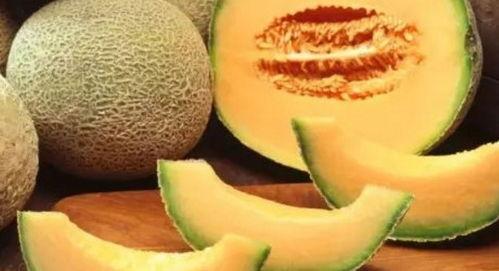 广西人吃哈密瓜视频播放,视频播放量爆表！