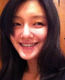 我们的大饼脸吃瓜视频大全,揭秘热门视频背后的趣味故事