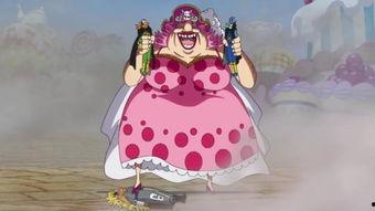 航海王吃瓜视频,揭秘吃瓜视频背后的精彩故事