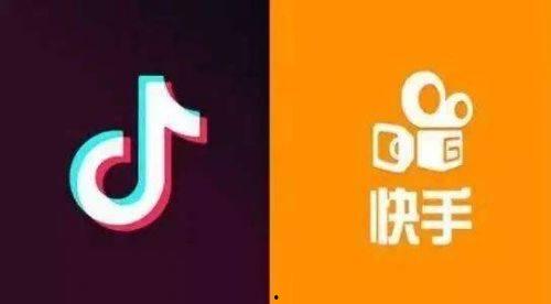 快来看吃瓜视频网站入口,热门入口大揭秘！