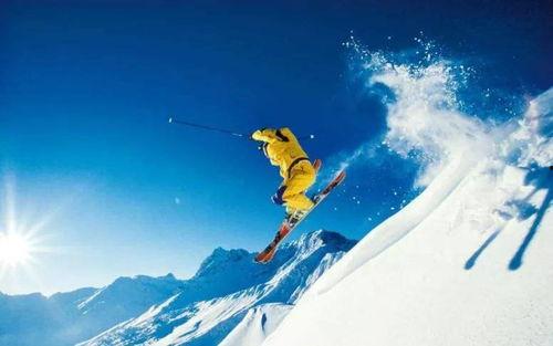 滑雪圈吃瓜视频在线观看,揭秘冬季运动场上的趣味瞬间