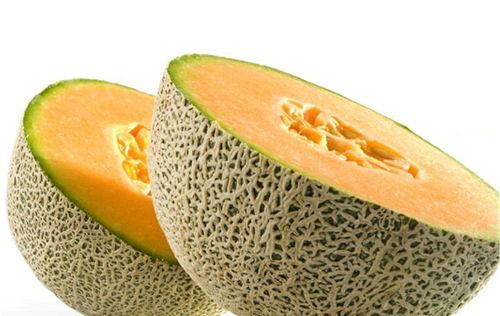 傻大姐吃哈密瓜完整视频,一场甜蜜的味蕾之旅