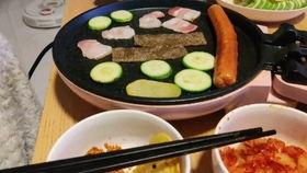 美食主播吃生炝瓜视频大全,美食主播挑战全系列生炝瓜美味之旅