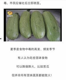 汪集五中吃瓜视频,揭秘校园生活趣味瞬间