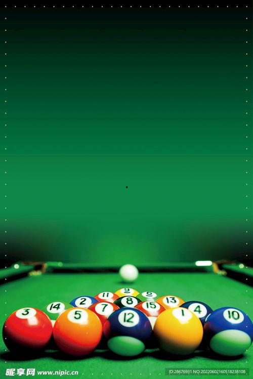 打桌球吃瓜视频素材,一窥打桌球吃瓜的欢乐瞬间