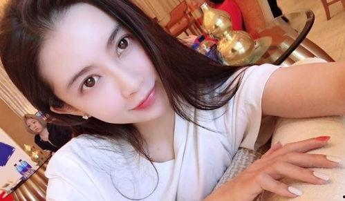 吃瓜少女丁小麦视频,揭秘娱乐圈幕后故事