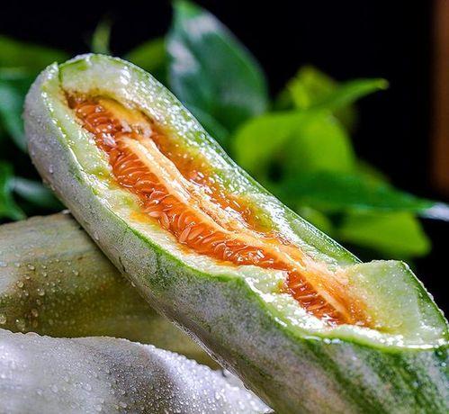 吃羊角瓜女孩视频大全,甜蜜瞬间，尽在这一刻