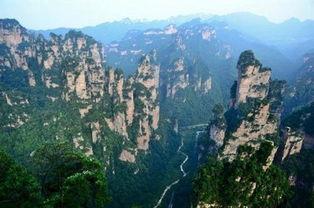 张家界吃瓜视频哪里有卖,张家界特色吃瓜地点大揭秘