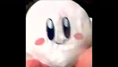 网络吃瓜内涵视频素材,揭秘热门视频素材背后的趣味与内涵