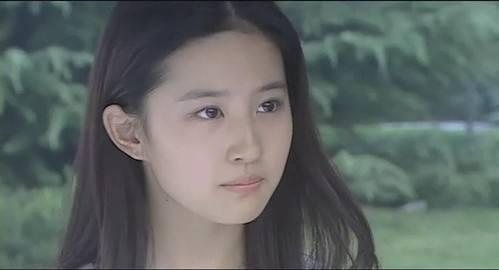 小主吃瓜刘亦菲视频大全,娱乐圈幕后趣事大揭秘