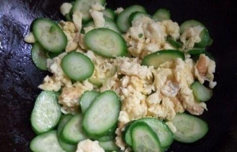 钓瓜怎么吃才好吃呢视频,视频教你如何烹饪出最佳口感