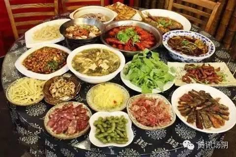 汤阴吃瓜视频,揭秘当地特色美食背后的故事