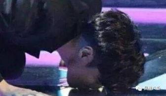 国外明星吃瓜搞笑视频合集,笑料百出！