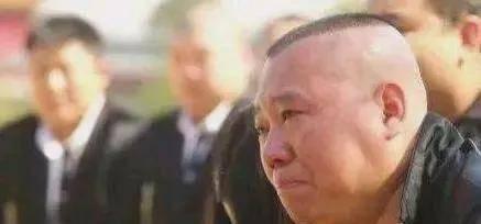 泉州安溪吃瓜事件始末视频,一场网络热议的真相追踪