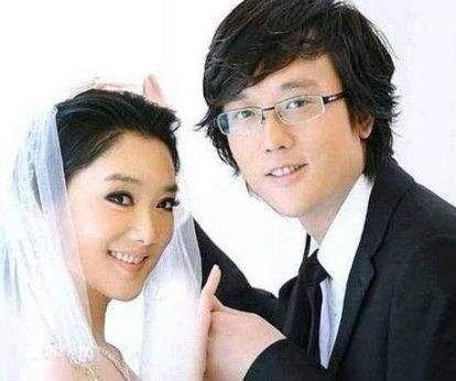 徐明朝吃瓜视频,揭秘娱乐圈幕后真相