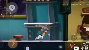 战哥直播吃瓜视频,一场别开生面的吃瓜盛宴