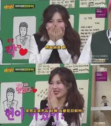 吃瓜明星结婚视频大全,明星结婚视频大盘点