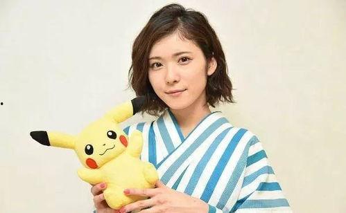 几位大美女吃瓜视频大全,大美女们的吃瓜视频大盘点